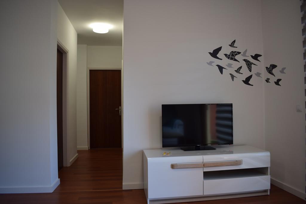Apartamento San Isidro La Orotava Eksteriør billede