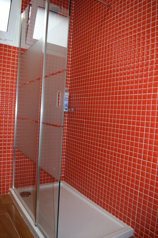 Apartamento San Isidro La Orotava Eksteriør billede